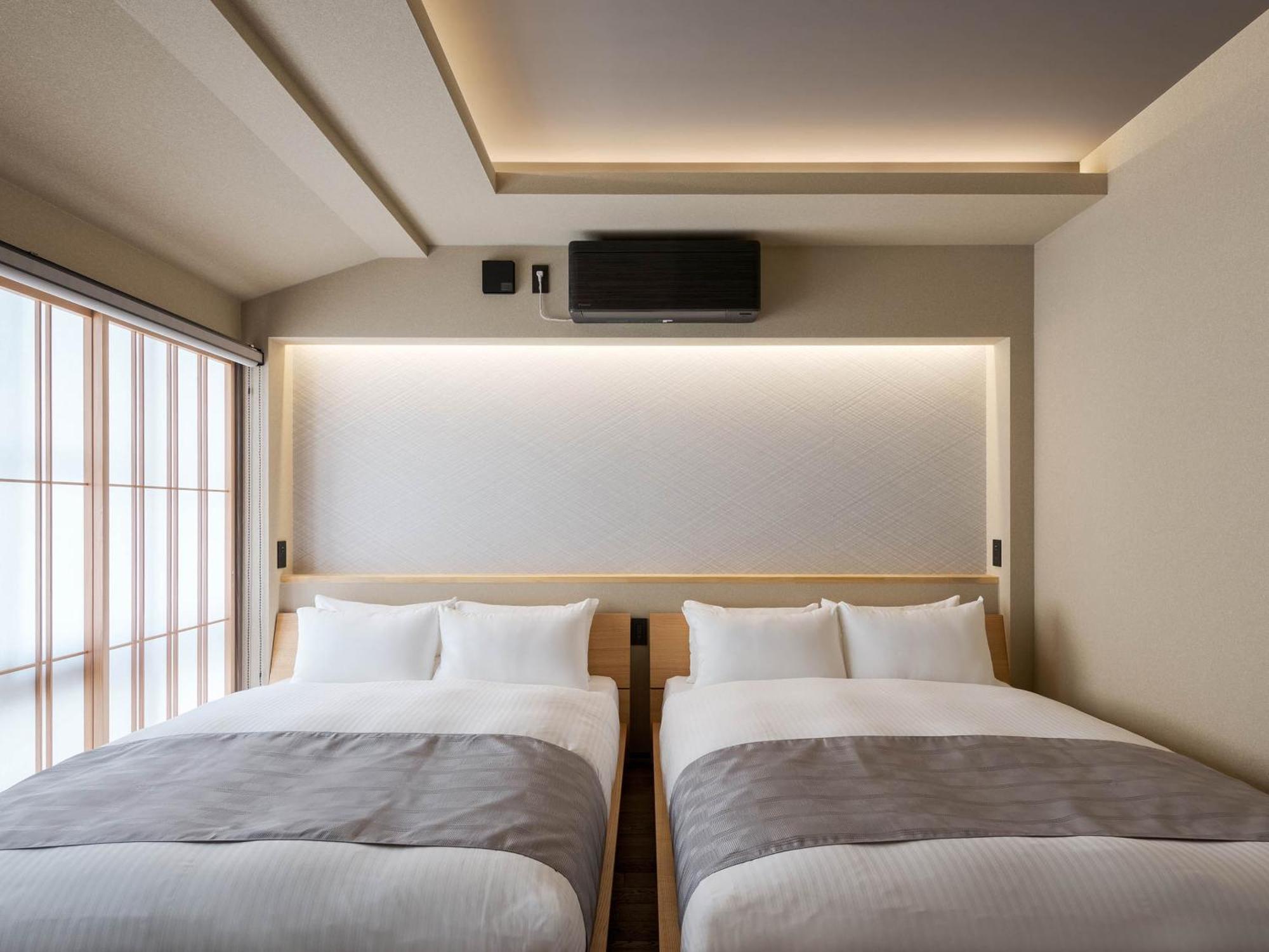 Hotori Machiya House Villa Kanazawa Exterior photo